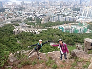 Thumbnail of pic_Wai_030.jpg