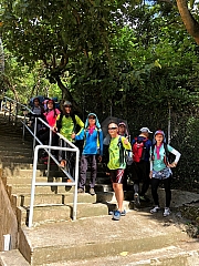 Thumbnail of pic_Paul_Tsang_011.jpg