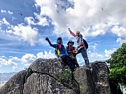 Thumbnail of pic_Paul_Tsang_024.jpg