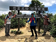 Thumbnail of pic_Paul_Tsang_038.jpg
