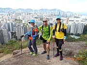 Thumbnail of pic_Sam_Ho_012.JPG