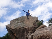 Thumbnail of pic_Wai_087.jpg