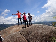 Thumbnail of pic_Wai_142.jpg