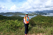 Thumbnail of pic_KL_Sin_006.JPG