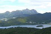 Thumbnail of pic_KL_Sin_016.JPG