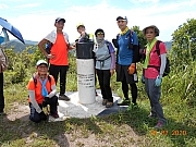 Thumbnail of pic_Sam_Ho_009.JPG