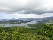 Thumbnail of pic_Thomas_Leung_054.jpg
