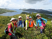 Thumbnail of pic_Thomas_Leung_060.jpg