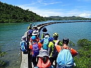 Thumbnail of pic_Thomas_Leung_082.jpg