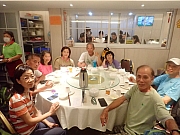 Thumbnail of pic_Wai_113.jpg