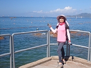 Thumbnail of pic_Wai_060.jpg