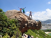 Thumbnail of pic_Wai_141.jpg