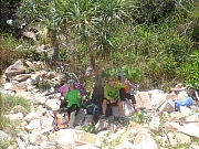 Thumbnail of pic_Wai_188.jpg