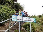 Thumbnail of PB080036.JPG