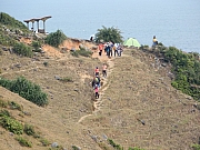 Thumbnail of PB080094.JPG