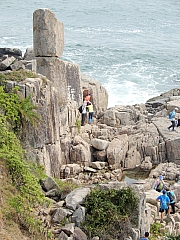 Thumbnail of PB080128.JPG