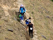 Thumbnail of PB080129.JPG
