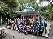 Thumbnail of PB150020.JPG