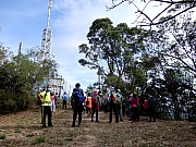 Thumbnail of PB150041.JPG