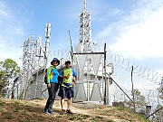 Thumbnail of PB150057.JPG