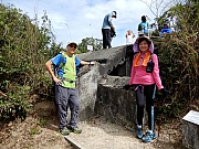 Thumbnail of PB150074.JPG