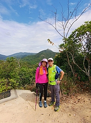 Thumbnail of pic_KC_Leung_039.jpg