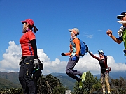 Thumbnail of PB220074.JPG