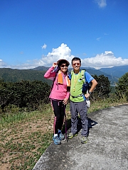 Thumbnail of PB220082.JPG