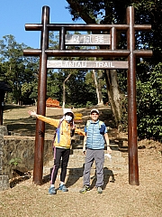 Thumbnail of PC060008.JPG