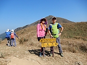 Thumbnail of PC060045.JPG