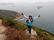 Thumbnail of PC130021.JPG
