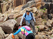 Thumbnail of PC130093.JPG