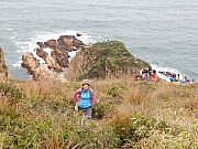 Thumbnail of PC130125.JPG