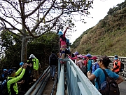 Thumbnail of PC200020.JPG