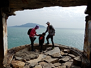 Thumbnail of PC200047.JPG