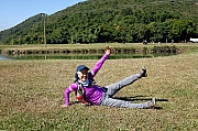 Thumbnail of pic_KL_Sin_021.jpg