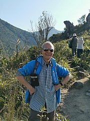 Thumbnail of pic_KC_Leung_029.jpg