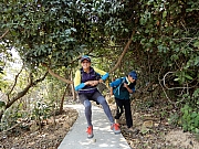 Thumbnail of P1170075.JPG