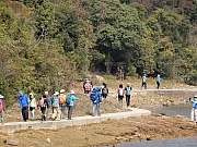 Thumbnail of P1170121.JPG