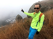 Thumbnail of pic_Paul_Tsang_012.jpg