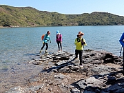 Thumbnail of P1310052.JPG