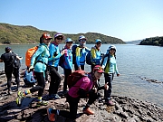Thumbnail of P1310073.JPG