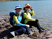 Thumbnail of P1310075.JPG