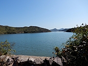 Thumbnail of P1310078.JPG
