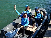 Thumbnail of P1310103.JPG