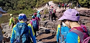 Thumbnail of pic_Lily_Lo_057.jpg