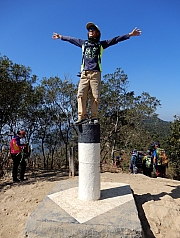 Thumbnail of P2070054.JPG