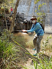 Thumbnail of P2140080.JPG