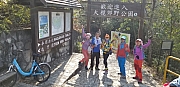 Thumbnail of pic_CW_Ho_003.jpg