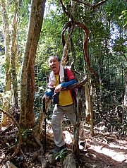 Thumbnail of P2210049.JPG